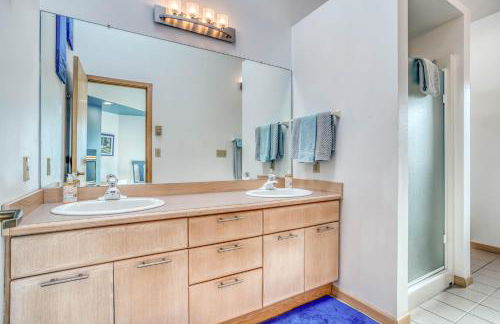 Kellys Cove - Foto 25