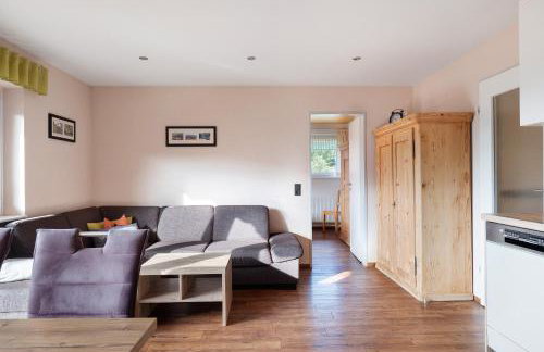 Kapfenmathishof Urlaubsbauernhof - Foto 36