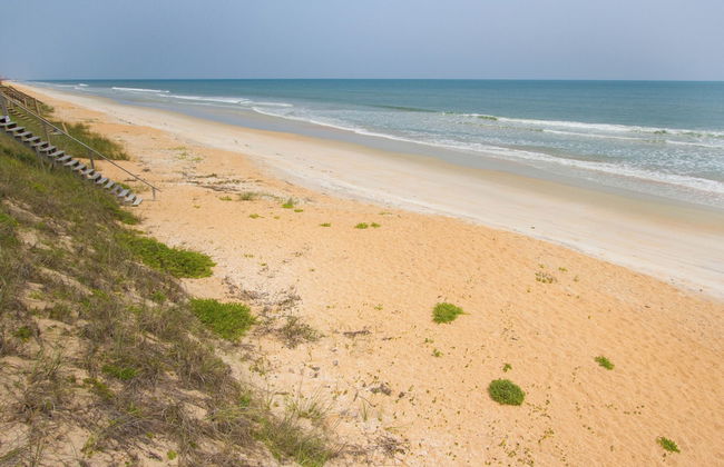 Wave Runner - Foto 19