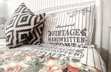 Boutique maison Filiatra - Photo 40