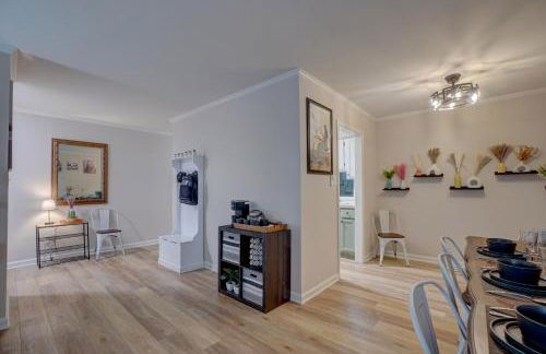 Downtown Guest House - Foto 36