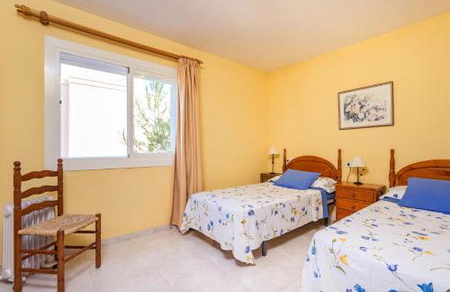 Apartamentos Amores San Telmo - Foto 9