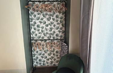 Cà Bumbunin in Turin - Foto 8