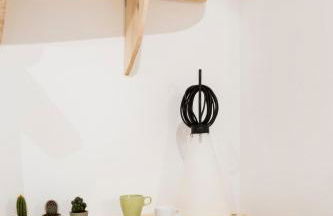 TorinoToStay Apartments - Foto 33