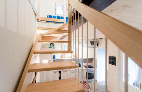 Il borghetto di Torno - Foto 47