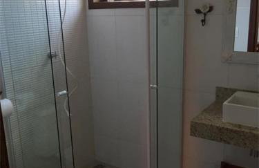 Pousada Vila da Lagoa - Foto 28