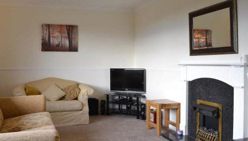 Roseberry View - Foto 2