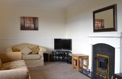 Roseberry View - Foto 2