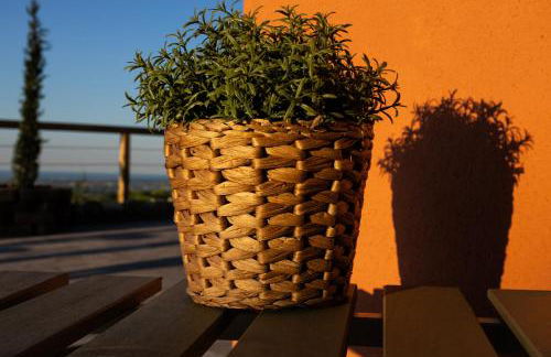 Il Tramonto - Deluxe Apartments - Foto 10