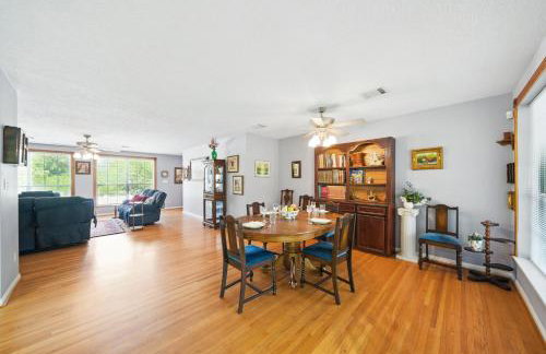 The Lofthouse in energy Corridor - Foto 8