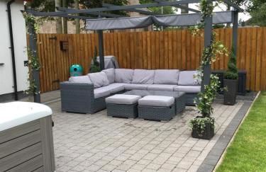 Ancrum House - Foto 38