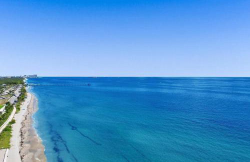 Lovely 1- Bedroom Rental Unit With Pool - Foto 90