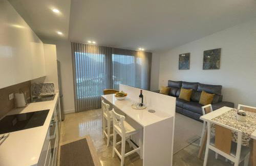 Ventana del Nublo 2-I - Foto 13