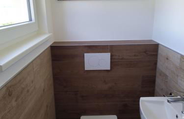 Ferienhof-Dachsberg Wohnung Highlander - Foto 16