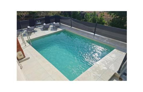 Holiday Home Slivnica Gornja 07 - Foto 8