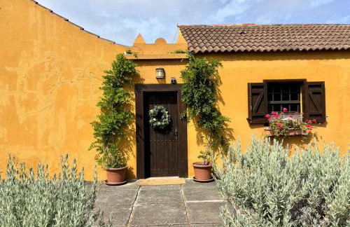 Casa Rural Ca'Chispita - Foto 10