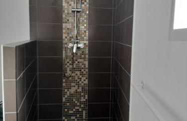 La petite maison de poncho - Foto 30