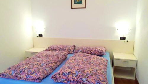 Cozy apartment in Prabione, 30 m², charming balcony - Foto 5