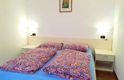 Cozy apartment in Prabione, 30 m², charming balcony - Foto 5