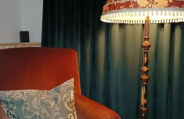 Altes Häusle am Waschbach - Foto 10