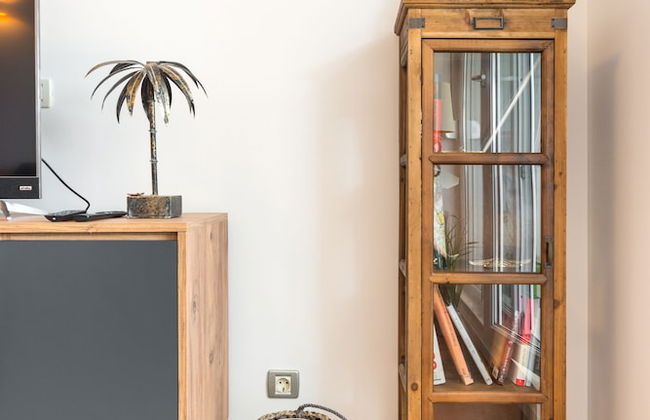 Sun Spalato Beach & Palms - Photo 19