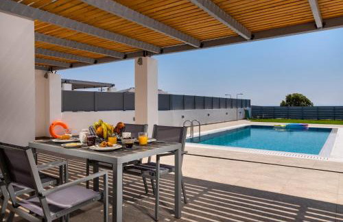 South Beach Villas - Foto 4