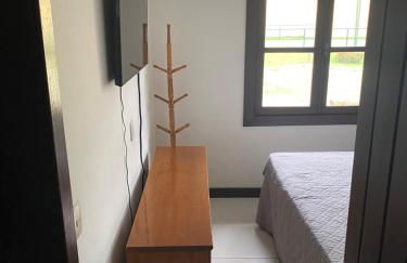 Casa de praia Família Ramos - Foto 15