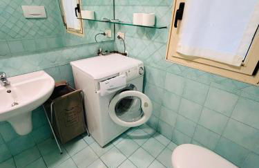 Martinelli Home Apartment Flexrent - Immobiliare Abissinia - Photo 22