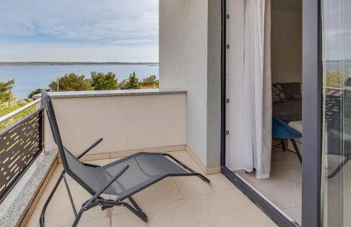 Villa Stjepanovic - Photo 45