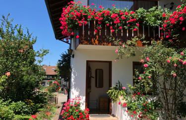 Ferienwohnungen Gmeiner - Foto 15