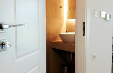 Lygonis White Houses - Photo 16