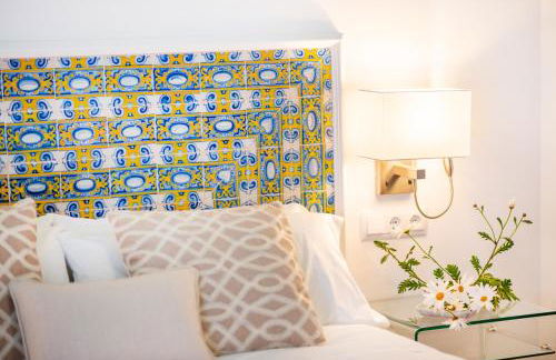 Casa Platón Páramo - Foto 28