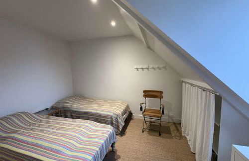 Ref 083 Maison pour 8 personnes à louer pour les vacances - Foto 9