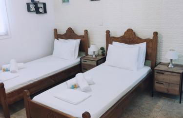 Orantes Maris Luxury - Foto 10