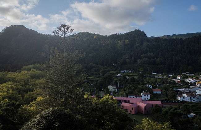 Canto's Green Garden & SPA - Foto 63