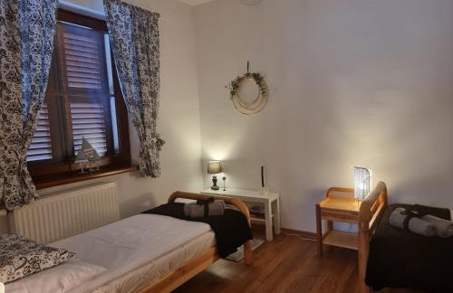 NaszjestWasz - Foto 35