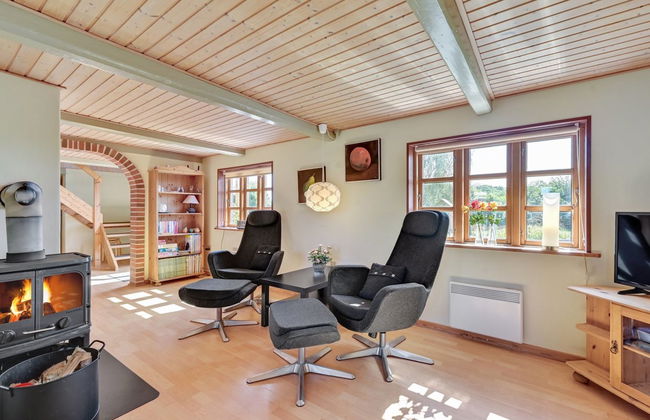 "Aki" - 1.5km from the sea - Foto 5