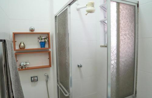 Flat encantador no Centro do Rio de Janeiro - Foto 15