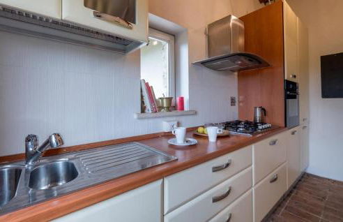 Casa Giulia - Foto 19