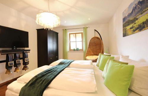 Zur Viehscheid - Photo 4