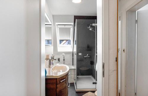 Fewo zum Huberts Schweinchen - Foto 12