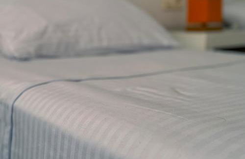 Heavenly Homes Mojacar 4 - Foto 34