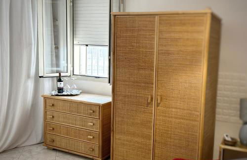 L' APPARTAMENTO sul MARE - Foto 16