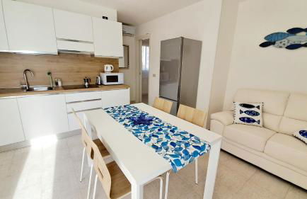 Villa Barbara Fra i Pini - Foto 50