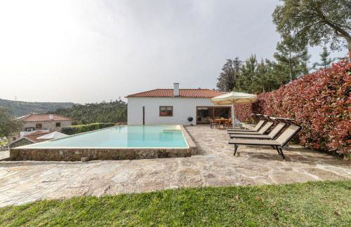 Tapada De Sao Domingos - Foto 47