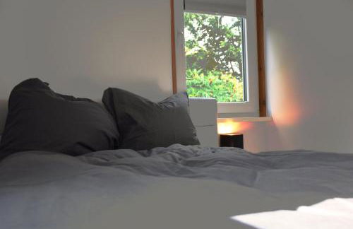 Ferienhaus Reiherweg - Foto 15