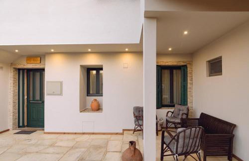 Villa Roxani - Foto 23