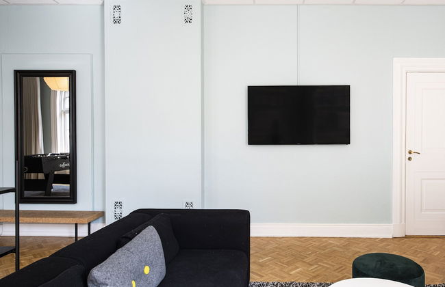 The Mile 1 by Daniel&Jacob’s - Foto 52