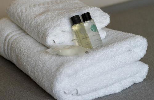 Cosy & Rural Chilterns Hideaway - Pass the Keys - Foto 26