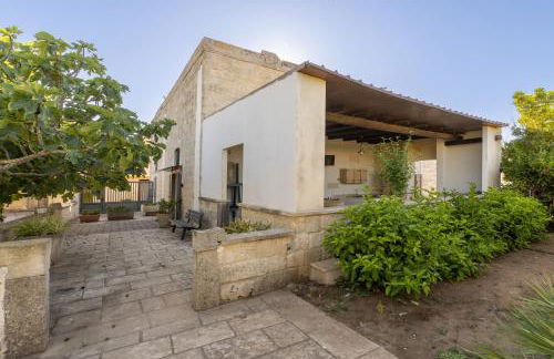 Residenza terra serena - Foto 20